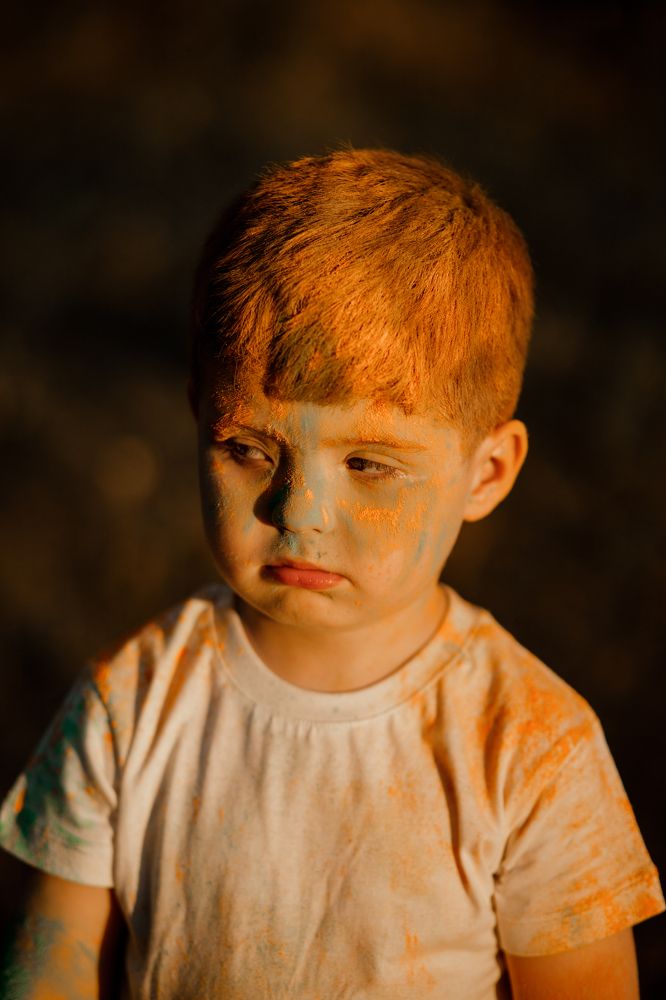 Photograph by Анастасия Жарникова