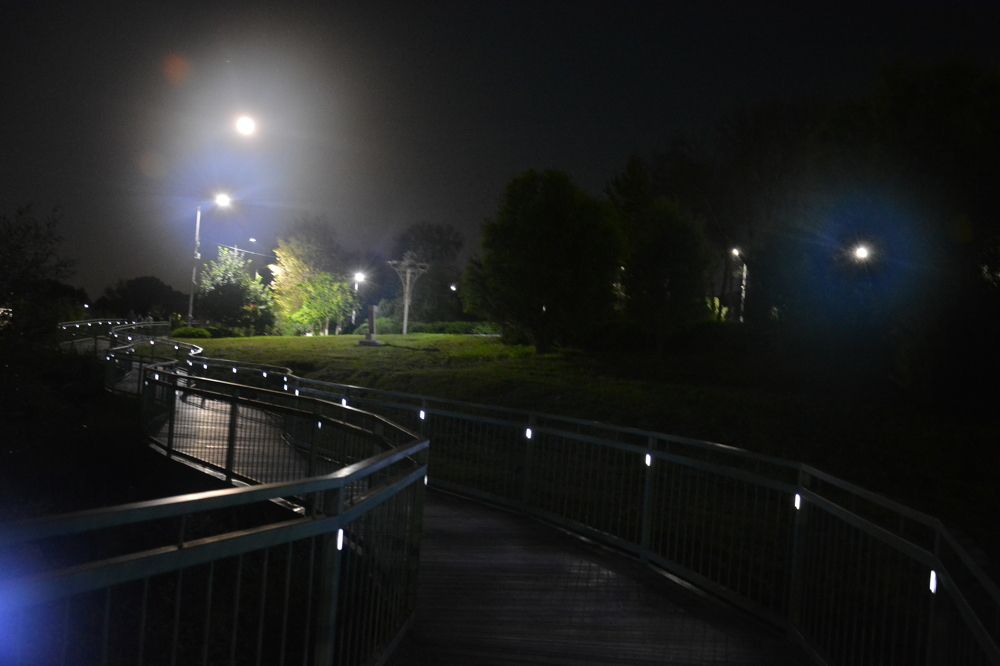 Photograph by Анатолий Зеленский