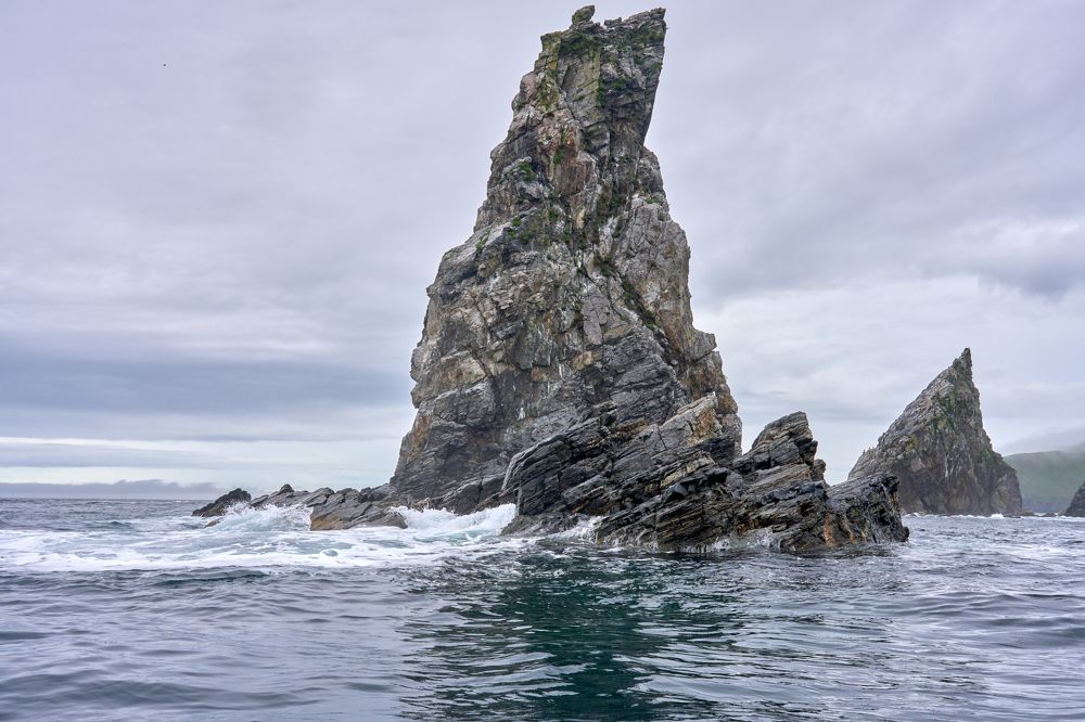 Photograph by Дмитрий Носов