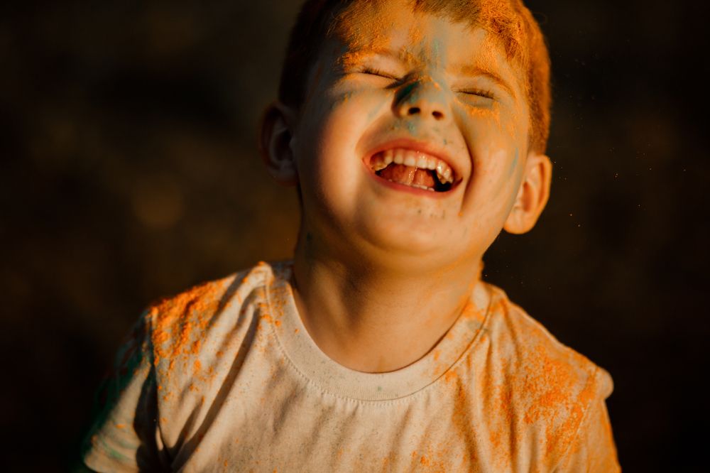 Photograph by Анастасия Жарникова