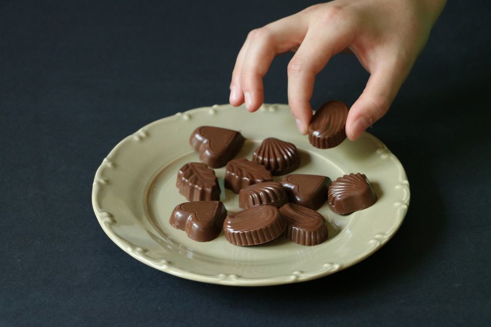 Photograph by Cengiz Yalcin