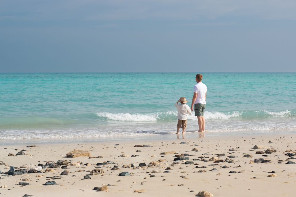 Photograph by Мария Сафронова