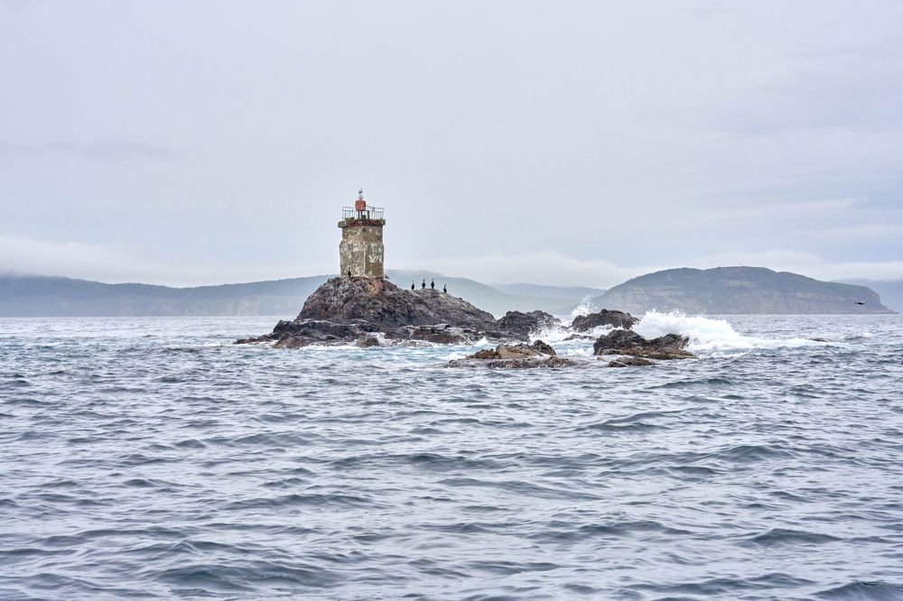 Photograph by Дмитрий Носов