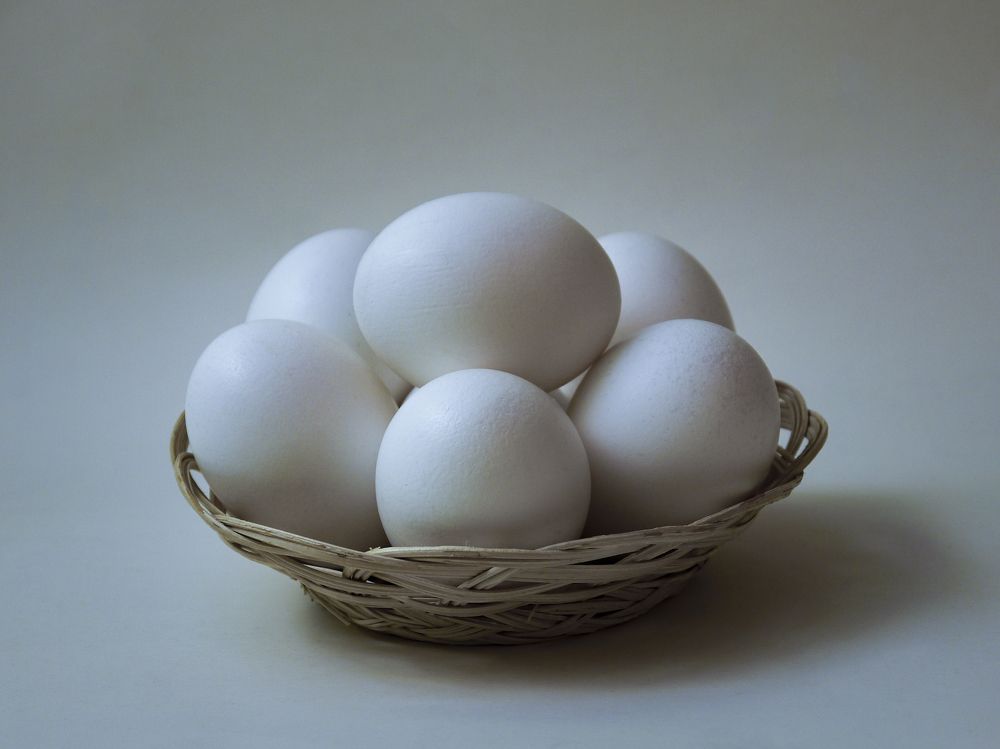 Photograph by Игорь Кутний