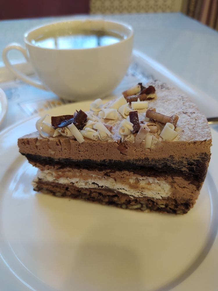 Photograph by Татьяна