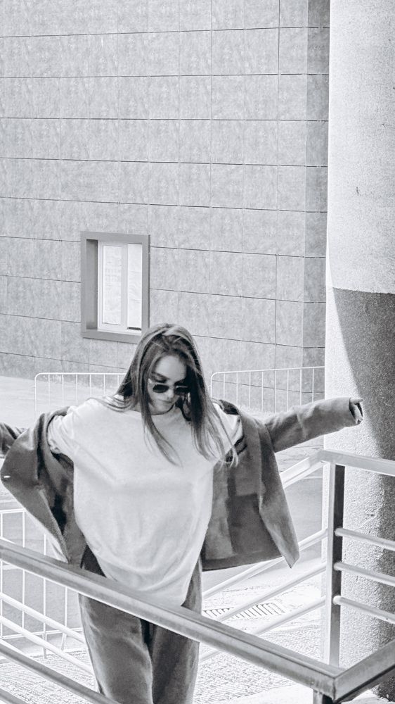 Photograph by Диана Галиуллина