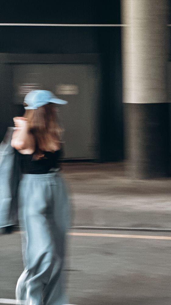 Photograph by Диана Галиуллина