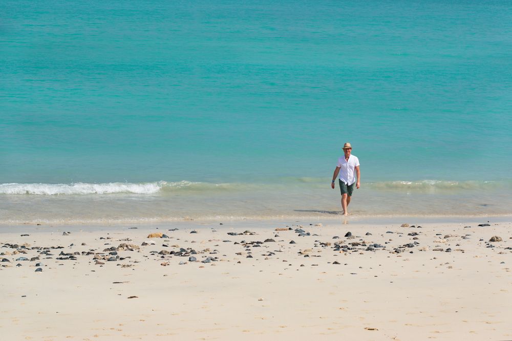 Photograph by Мария Сафронова