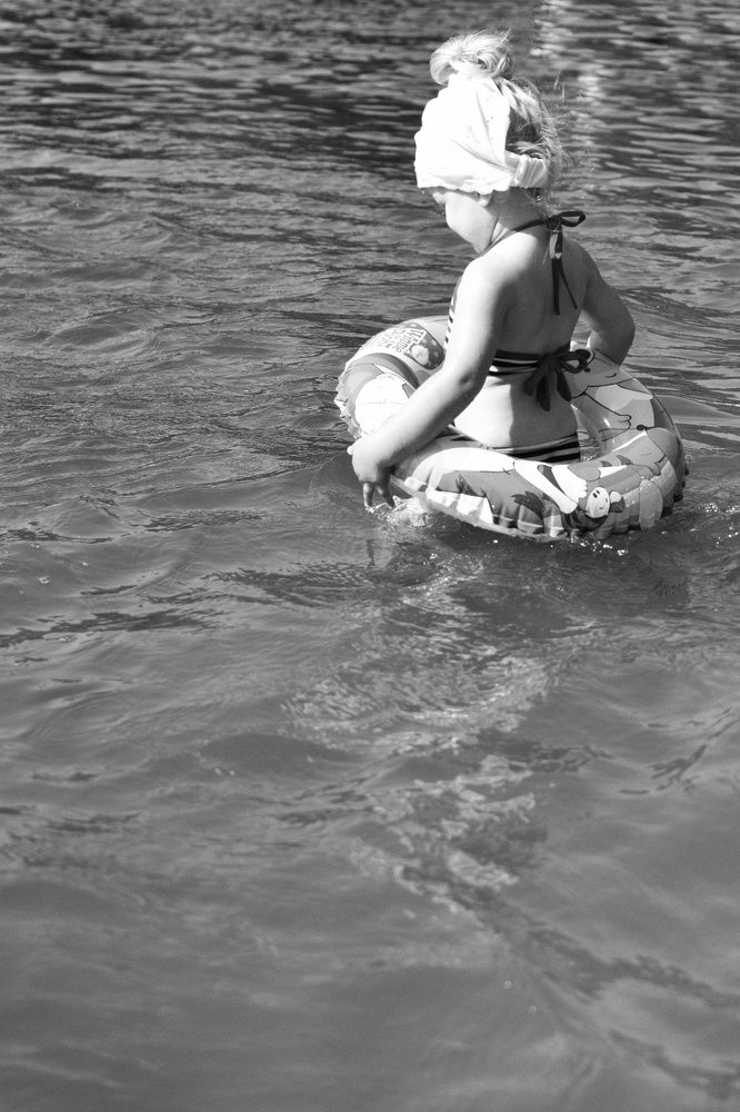 Photograph by Екатерина Долова