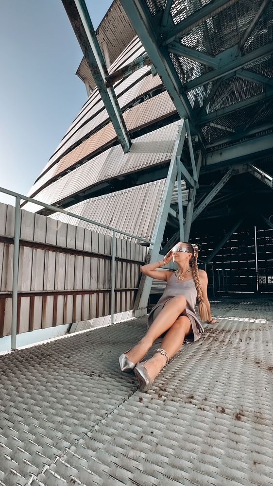 Photograph by Диана Галиуллина