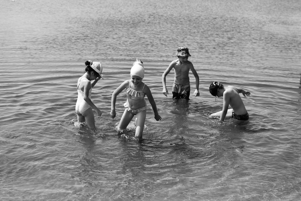 Photograph by Екатерина Долова