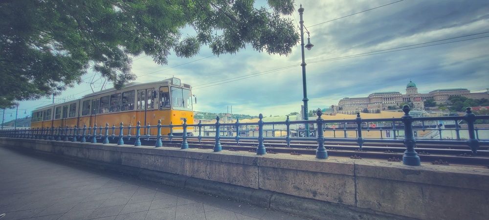 Photograph by Павел Куренбин