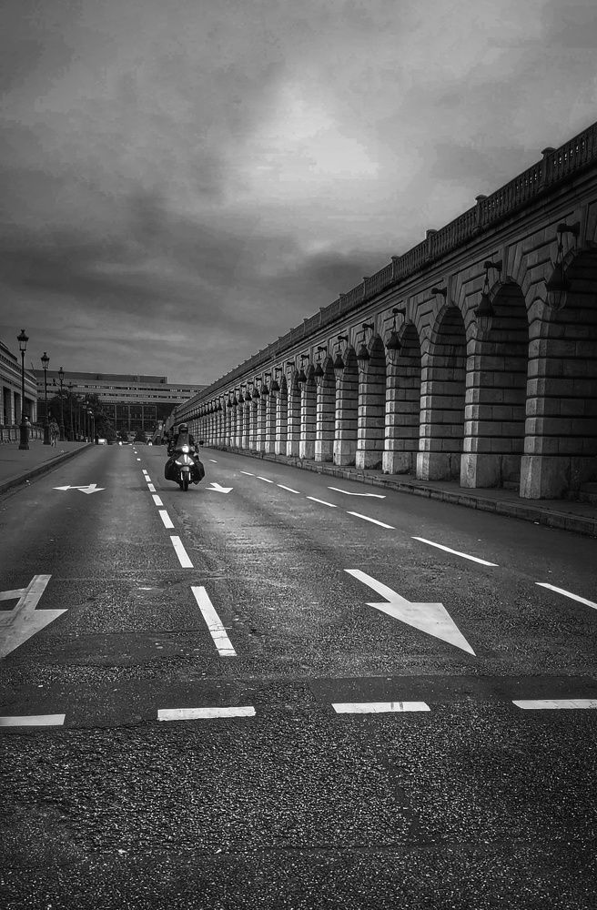 Photograph by Павел Куренбин