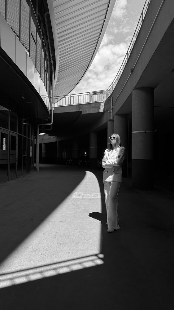 Photograph by Диана Галиуллина