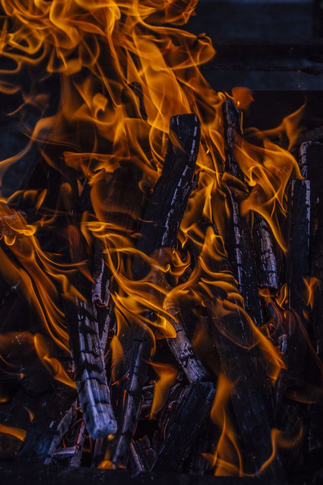 Photograph by Анна Ушакова