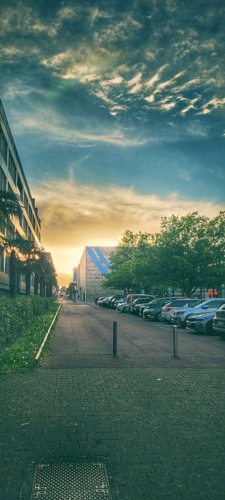 Photograph by Павел Куренбин