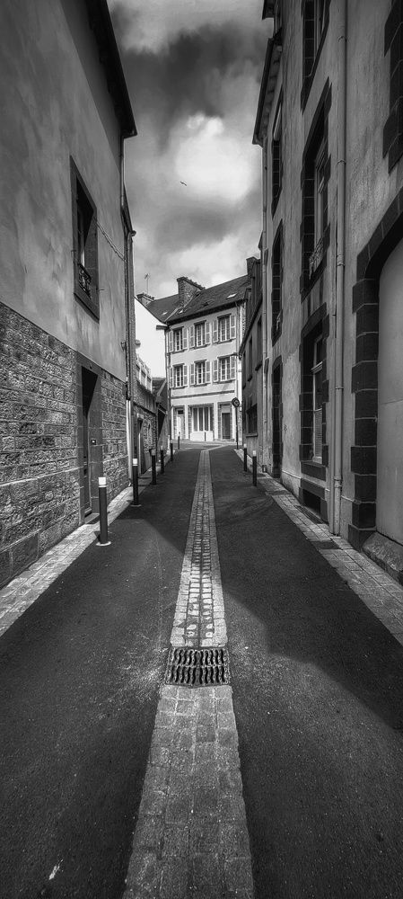 Photograph by Павел Куренбин