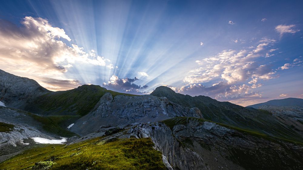 Photograph by Сильва Татьяна