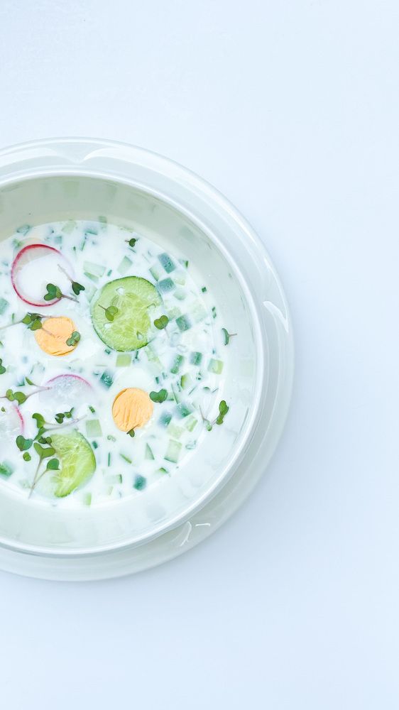 Photograph by Диана Галиуллина