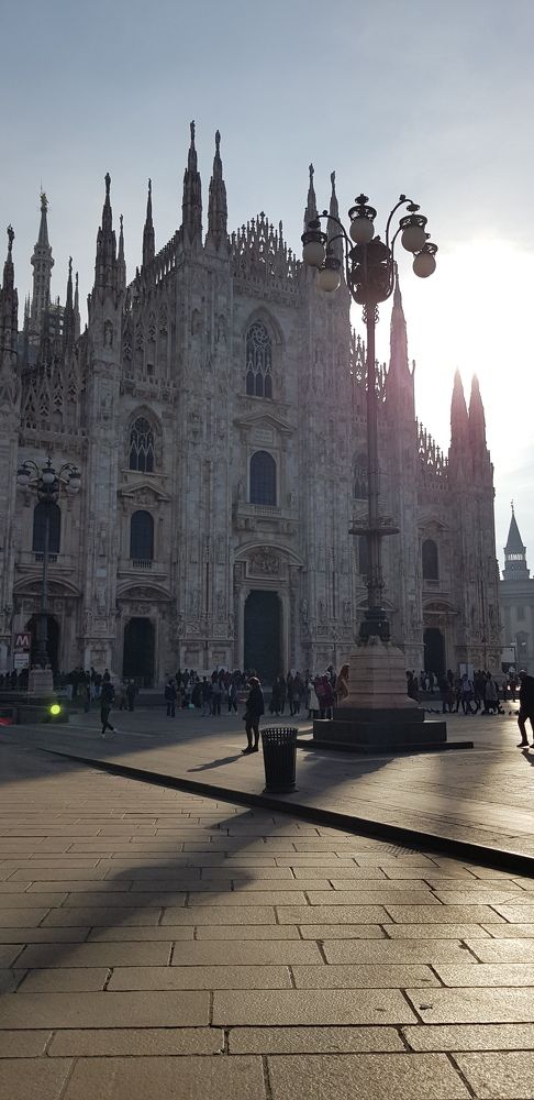 Кафедральный собор рождества девы Марии