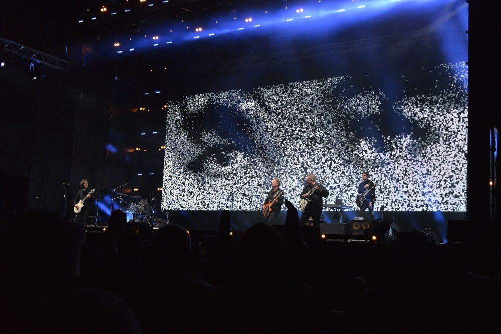 Photograph by Евгений Цыбульник