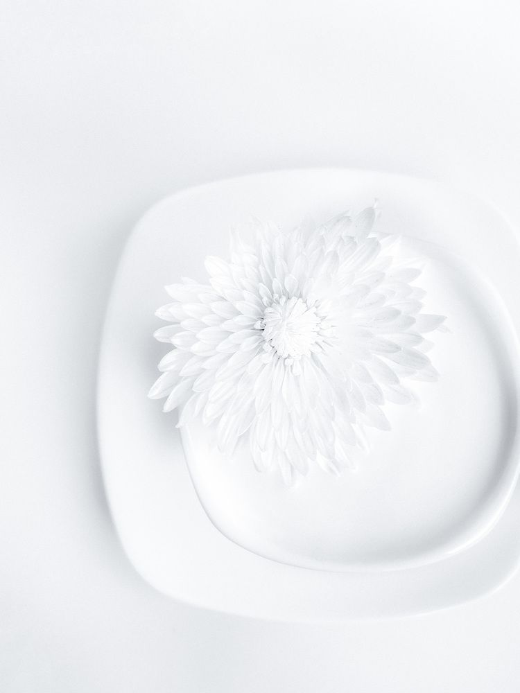 Photograph by Олена Уманцева