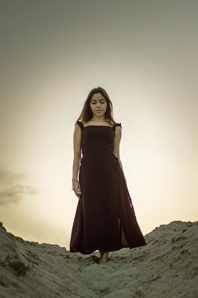 Photograph by Ангелина Ларина