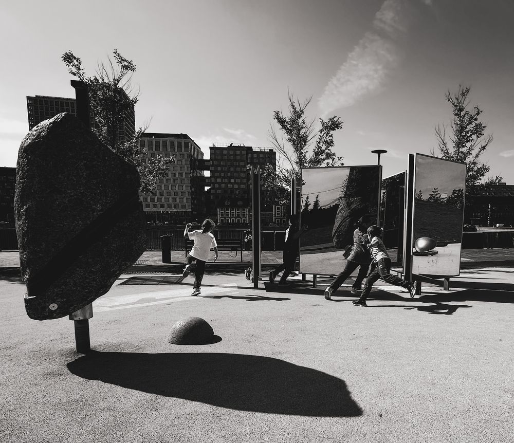 Фотография автора Anna