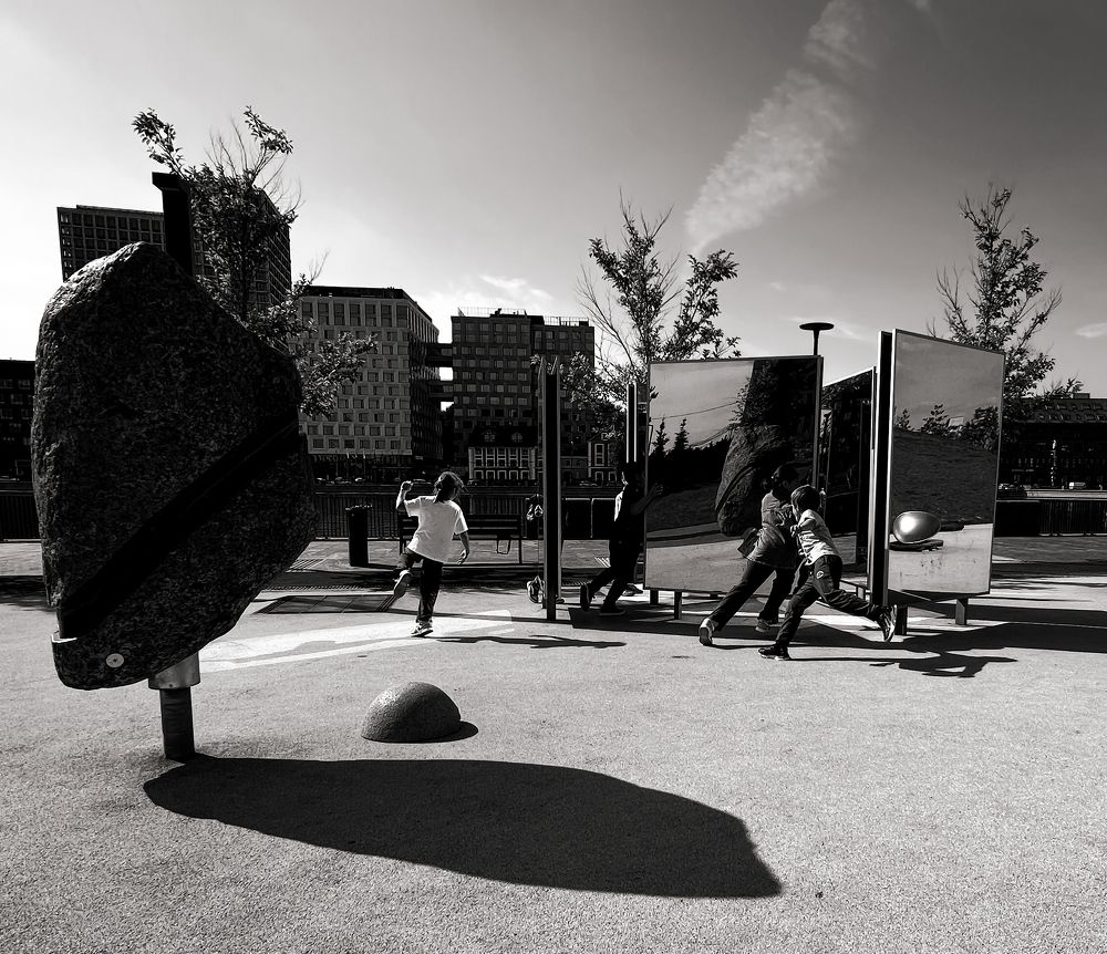 Фотография автора Anna