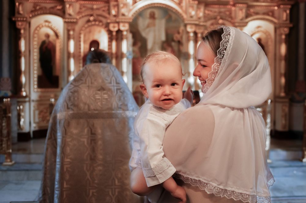 Photograph by Анна Филинова