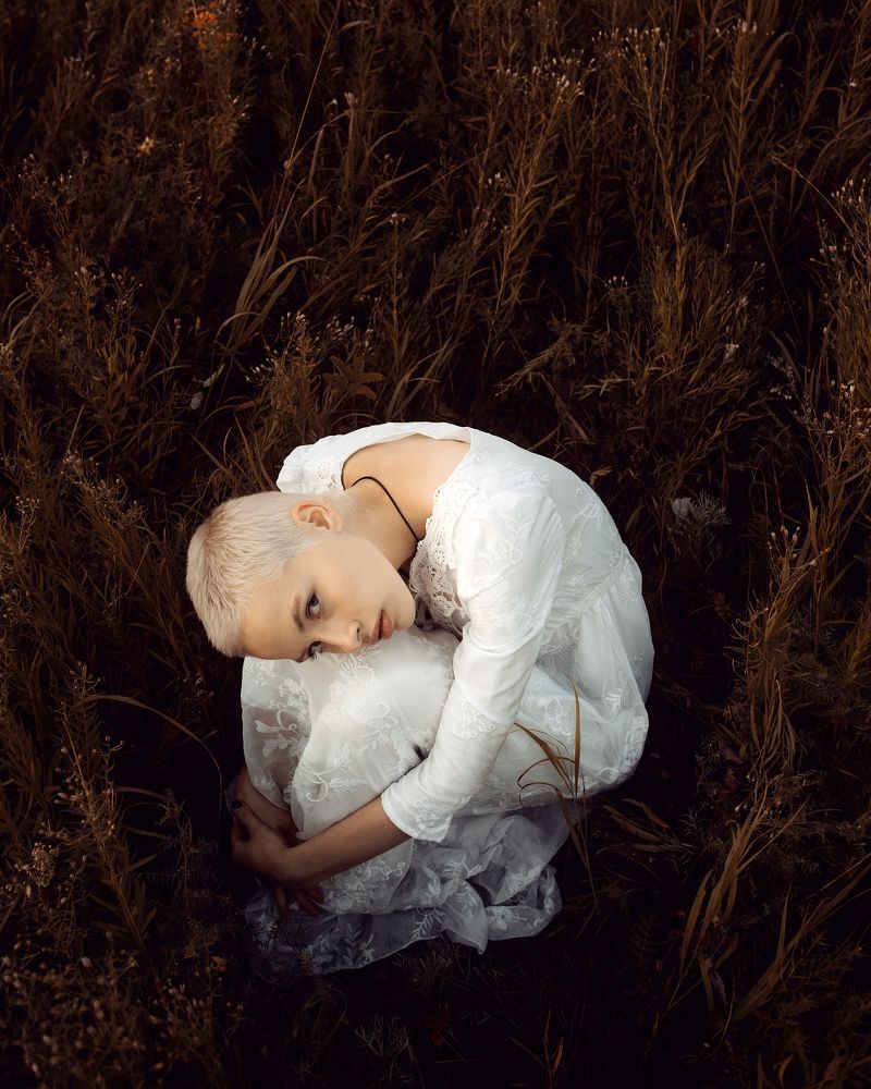 Photograph by Артём Бояров