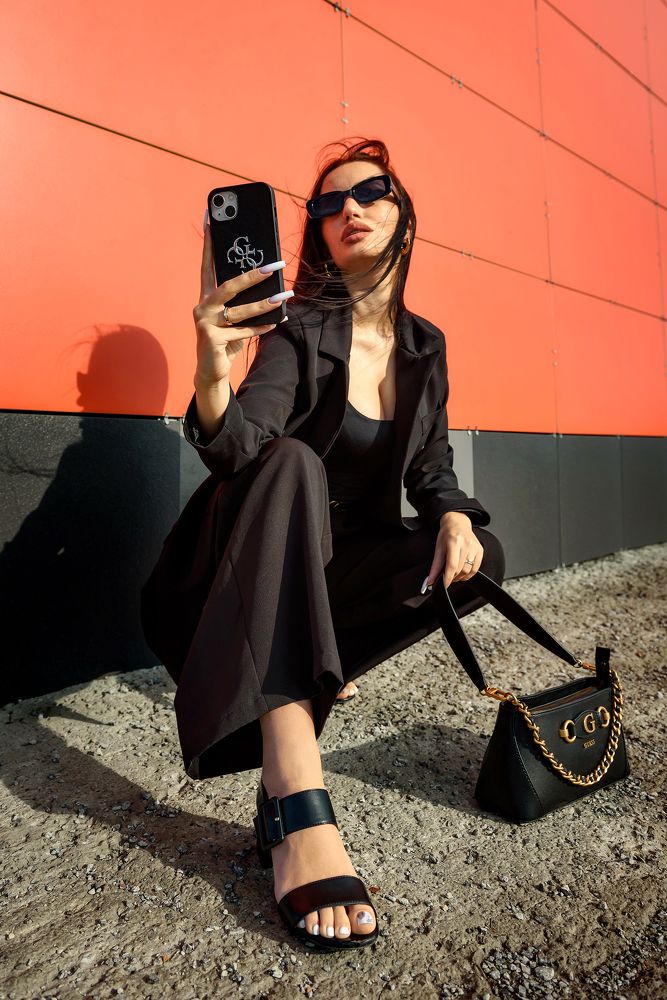 Photograph by Макуха Ольга