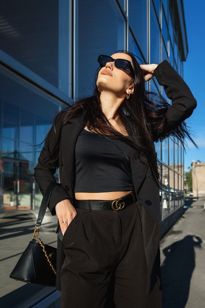 Photograph by Макуха Ольга