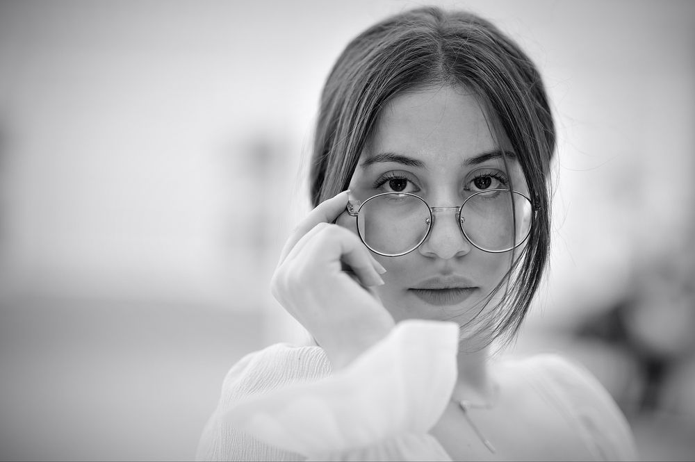 Photograph by Николай Птицын