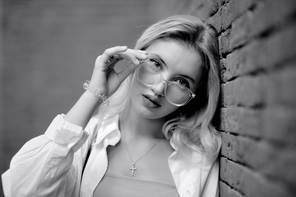 Photograph by Николай Птицын