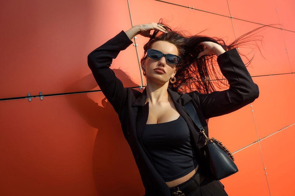 Photograph by Макуха Ольга