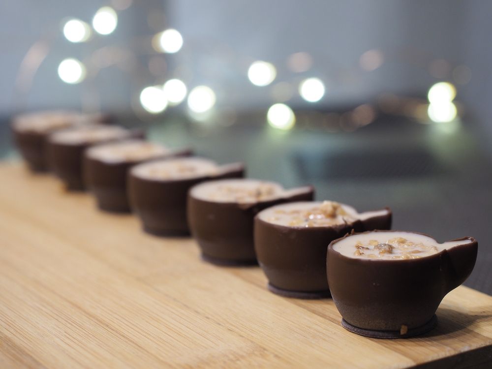 Photograph by Natalia Novikova