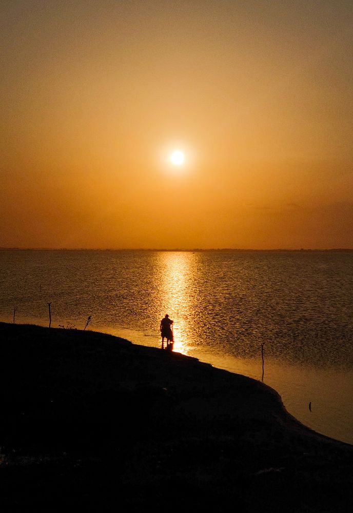 Photograph by K.AKILA NIDUSH