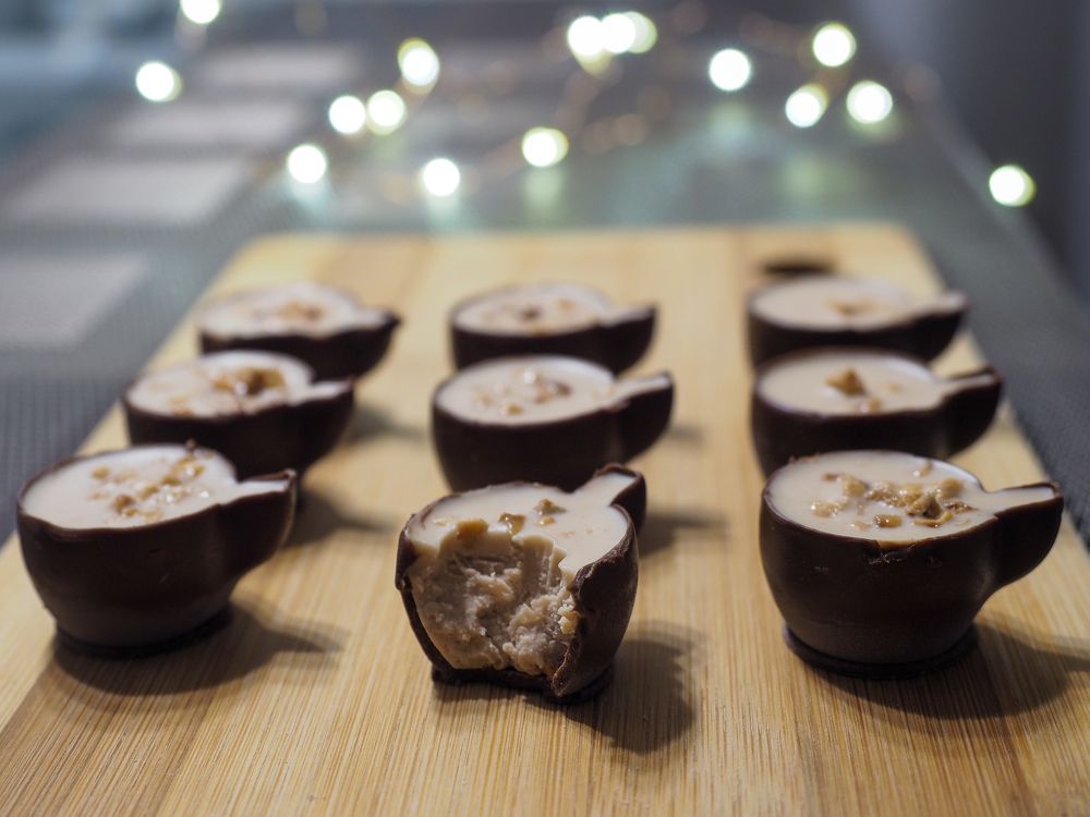 Photograph by Natalia Novikova