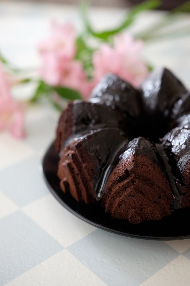 Photograph by Yuliya