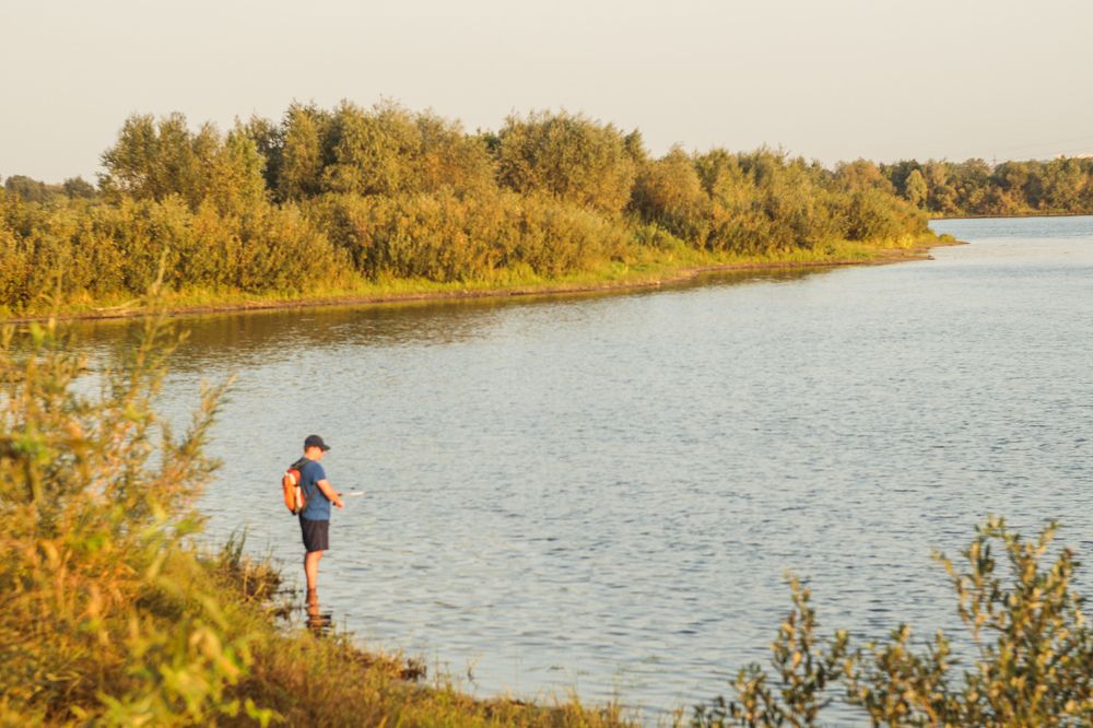 Photograph by Елена Квасова