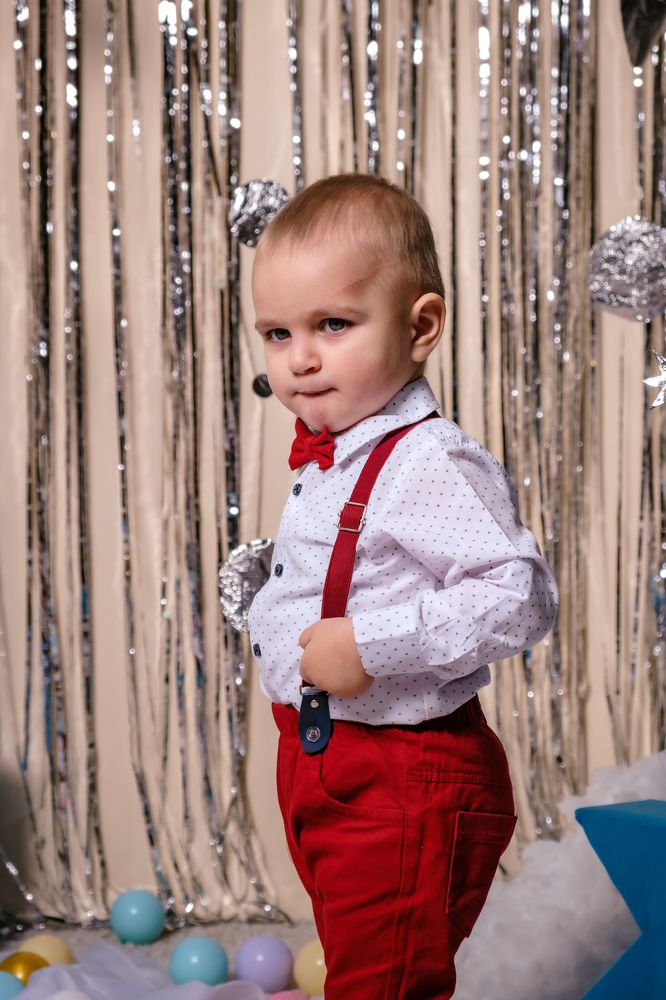 Photograph by Роман Бекбулатов