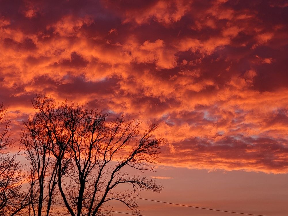 Photograph by Сергей Кравченко