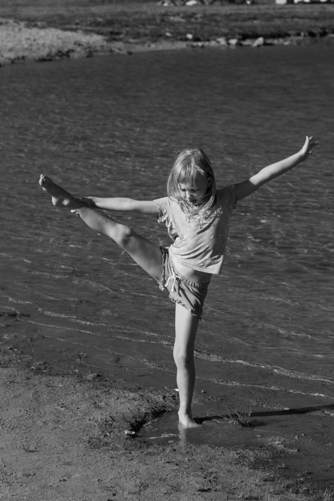 Photograph by Ирина Харитонова