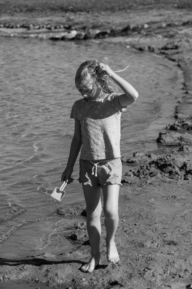 Photograph by Ирина Харитонова