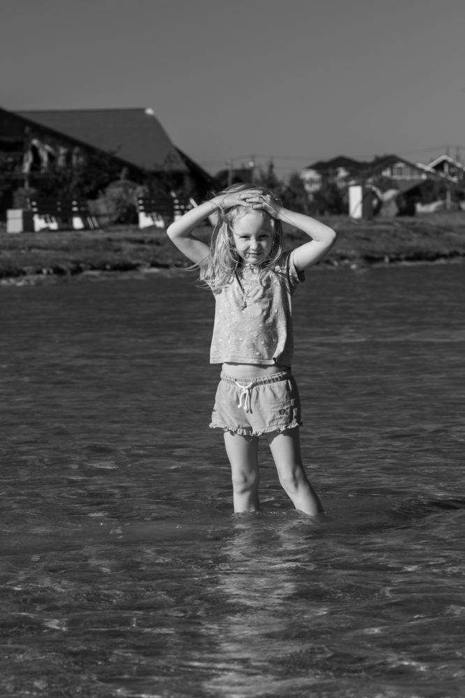 Photograph by Ирина Харитонова