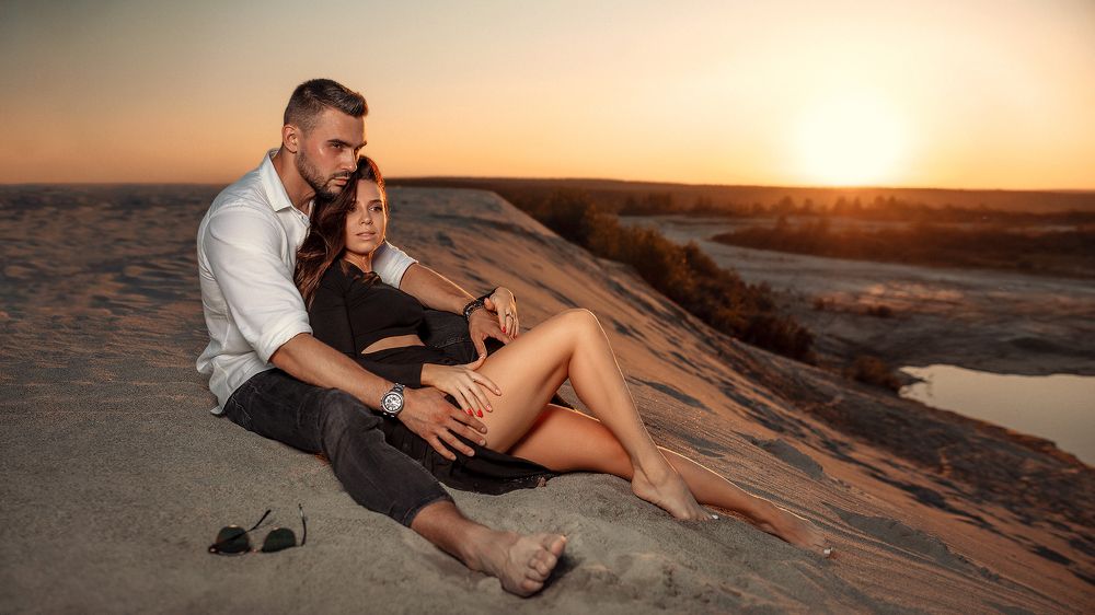 Фотография автора Сергей Киселев