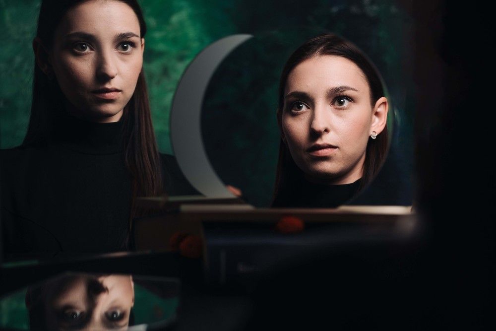 Фотография автора Рыбаков Илья