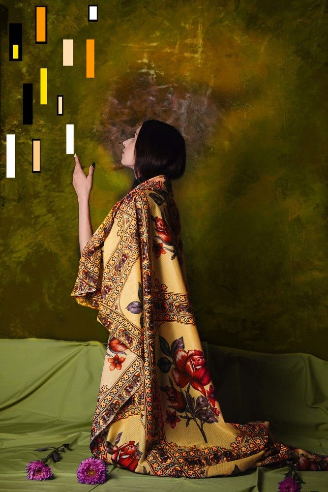 Фотография автора Рыбаков Илья