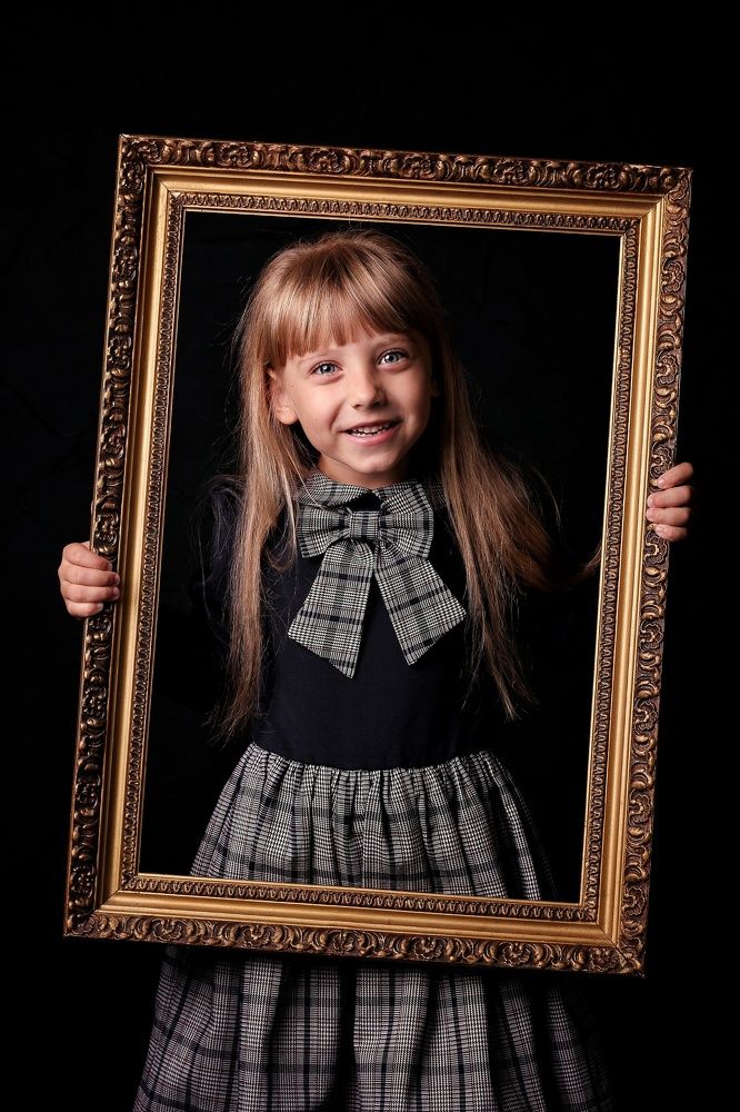 Photograph by Евгений Белов